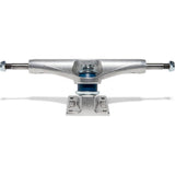 Royal Raw Skateboard Trucks - 144mm