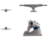 Royal Raw Skateboard Trucks - 144mm