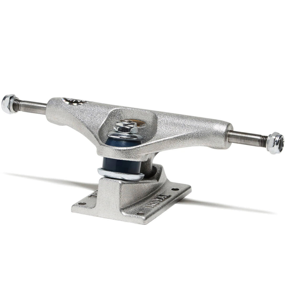 Royal Ultra Lights Skateboard Trucks - 127mm