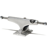 Royal Ultra Lights Skateboard Trucks - 127mm