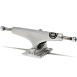 Royal Ultra Lights Skateboard Trucks - 139mm
