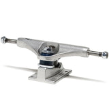 Royal Ultra Lights Skateboard Trucks - 139mm