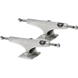 Royal Ultra Lights Skateboard Trucks - 149mm