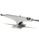 Royal Ultra Lights Skateboard Trucks - 159mm