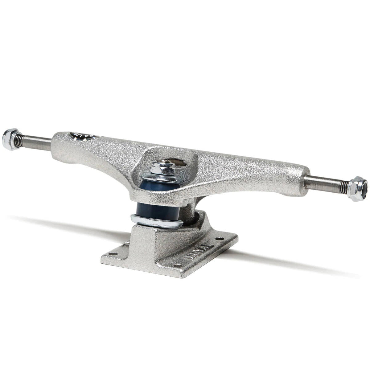 Royal Ultra Lights Skateboard Trucks - 159mm