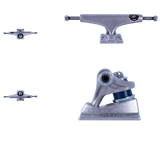 Royal Ultra Lights Skateboard Trucks - 159mm