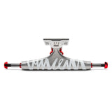 Royal Vincent Alvarez Pro Chunk Skateboard Trucks - 139mm