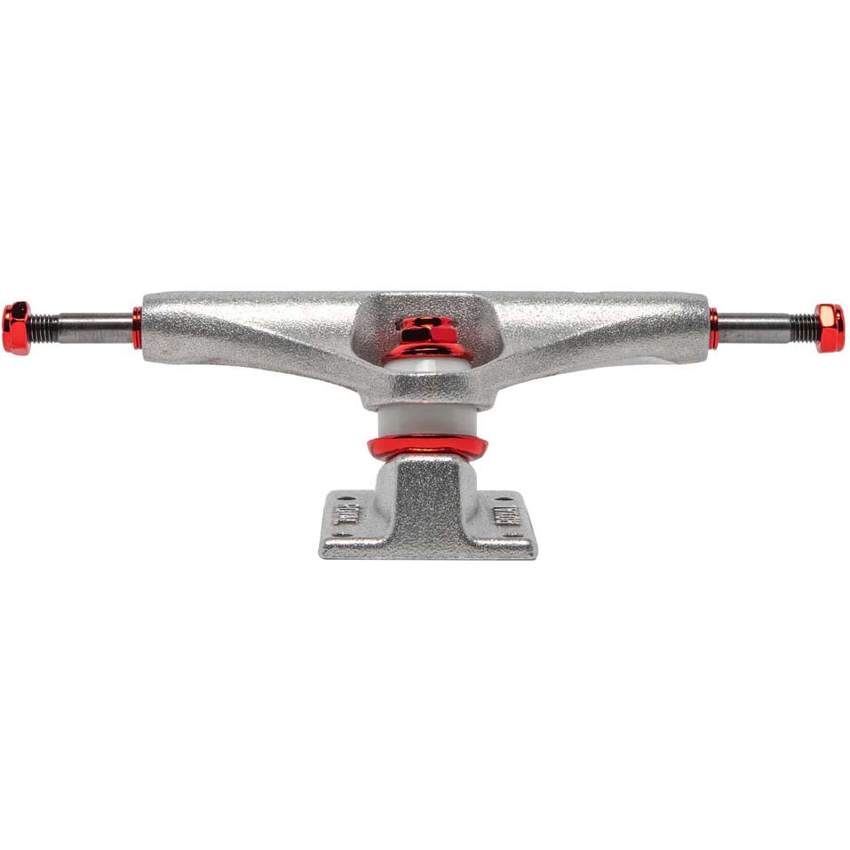 Royal Vincent Alvarez Pro Chunk Skateboard Trucks - 144mm