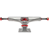 Royal Vincent Alvarez Pro Chunk Skateboard Trucks - 144mm