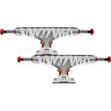 Royal Vincent Alvarez Pro Chunk Skateboard Trucks - 144mm