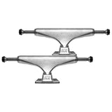 Royal Inverted Kingpin Skateboard Trucks - Raw 5.5"