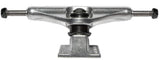 Royal Inverted Kingpin Skateboard Trucks - Raw 5.25"