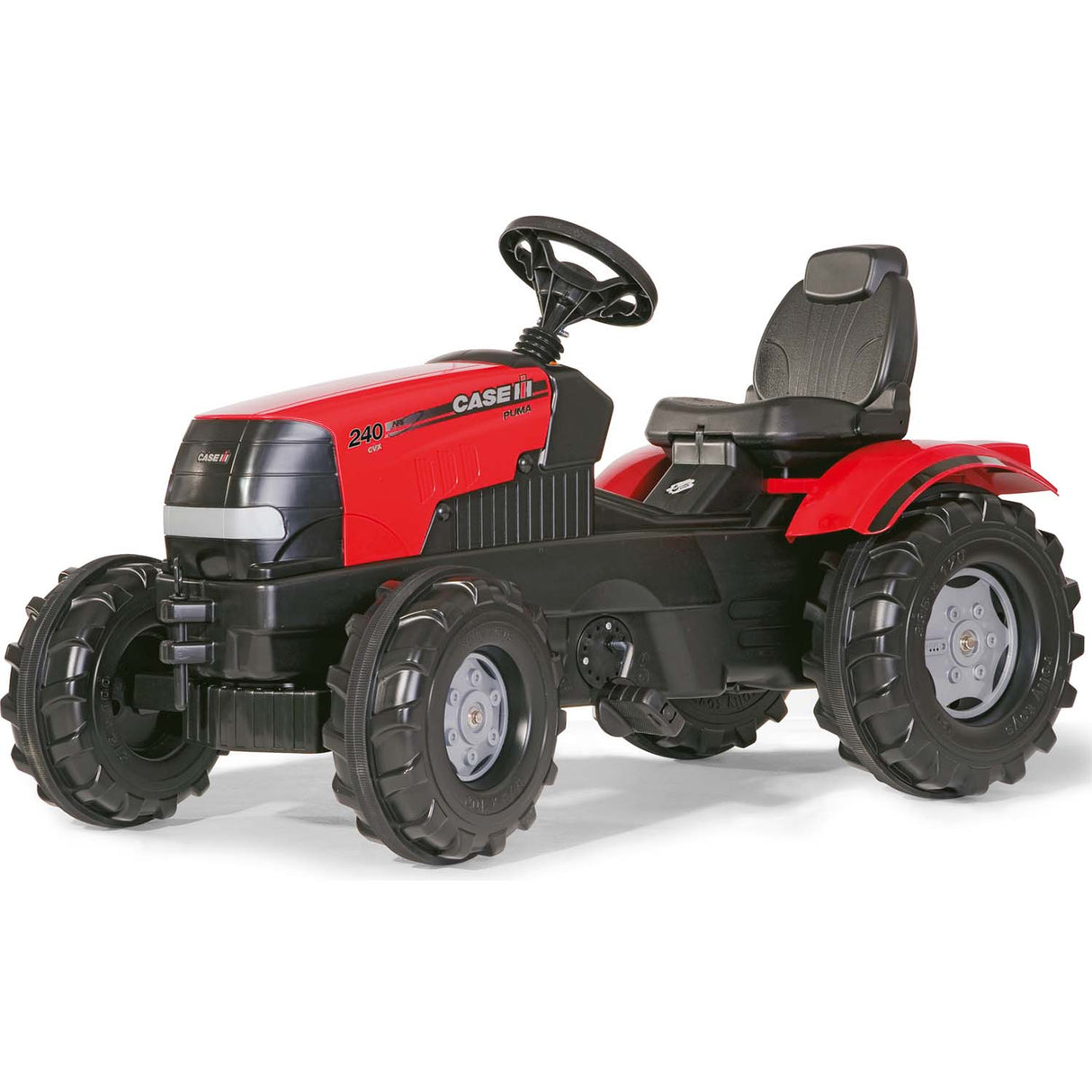 Rolly Toys Case Puma CVX 240 Tractor