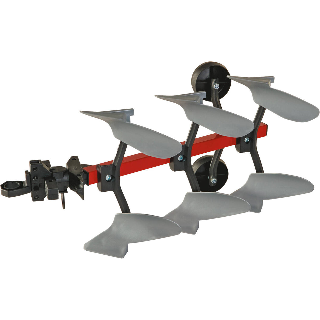 Rolly Toys Plough