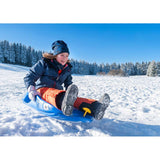 Rolly Toys Snow Shark