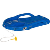Rolly Toys Snow Shark