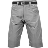 Royal Racing Core Shorts - Grey
