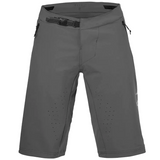 Royal Racing Quantum Shorts - Grey