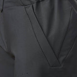 Royal Racing Apex Pant - Black