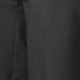 Royal Racing Apex Pant - Black