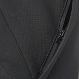 Royal Racing Apex Pant - Black