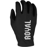 Royal Racing Race Protective Gloves