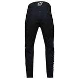 Royal Racing Race Pant - Black