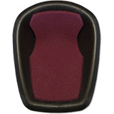 S1 Pro Gen 3 Knee Pads - Black/White