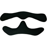 S1 Terry Helmet Padding/Fitting Liner