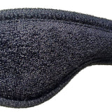 S1 Terry Helmet Padding/Fitting Liner