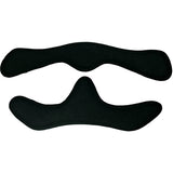 S1 Terry Helmet Padding/Fitting Liner X-Small