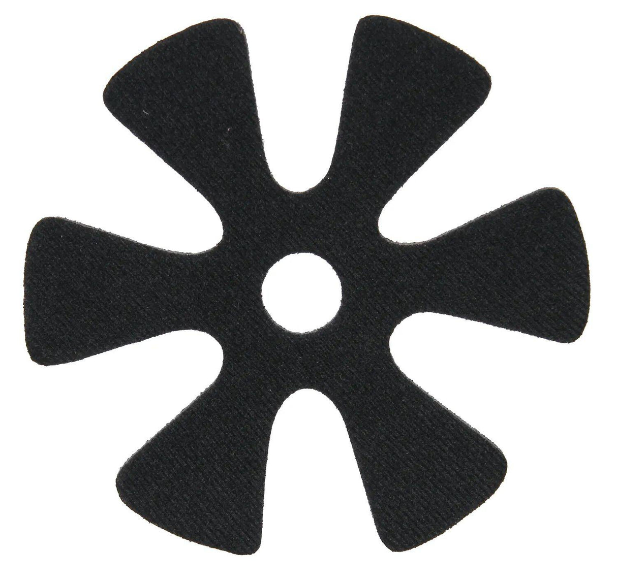 S1 Lifer Helmet Top Pad - 5mm - Small