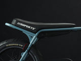 Super73-ZG Electric Bike - Steel Blue