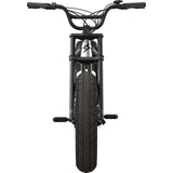Super73-ZX Electric Bike - Metallic Al
