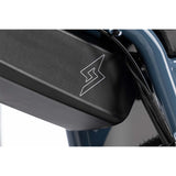 Super73-Z Miami Electric Bike - Panthro Blue