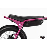 Super73-Z Miami Electric Bike - Prickly Pink