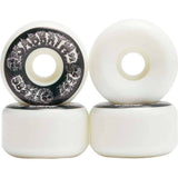 Sabbath Wheels Hell Burner Skateboard Wheels 58mm