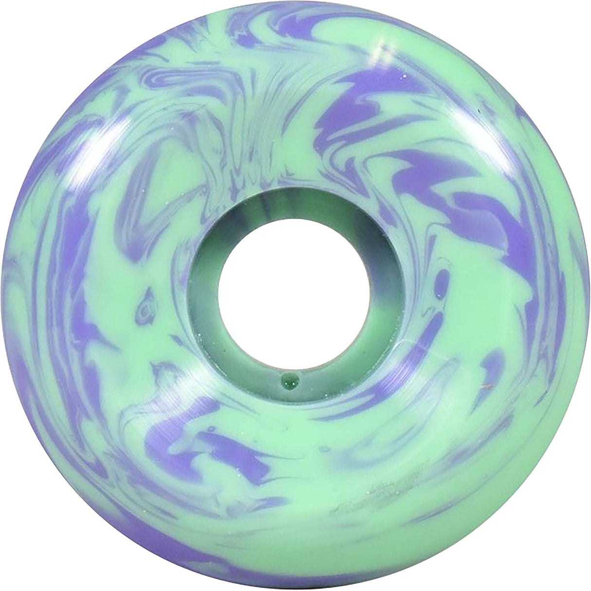 Sabbath Wheels Death Wizard Skateboard Wheels 60mm