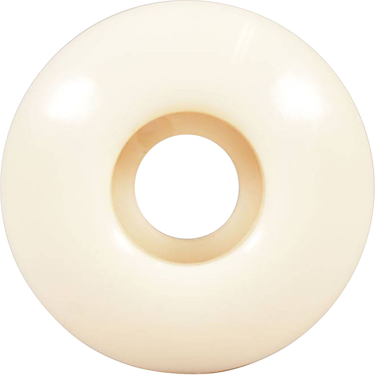 Sabbath Wheels Hell Hound Skateboard Wheels 53mm