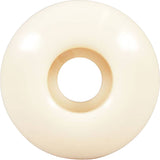 Sabbath Wheels Hell Hound Skateboard Wheels 53mm