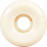 Sabbath Wheels Reaper Skateboard Wheels 58mm