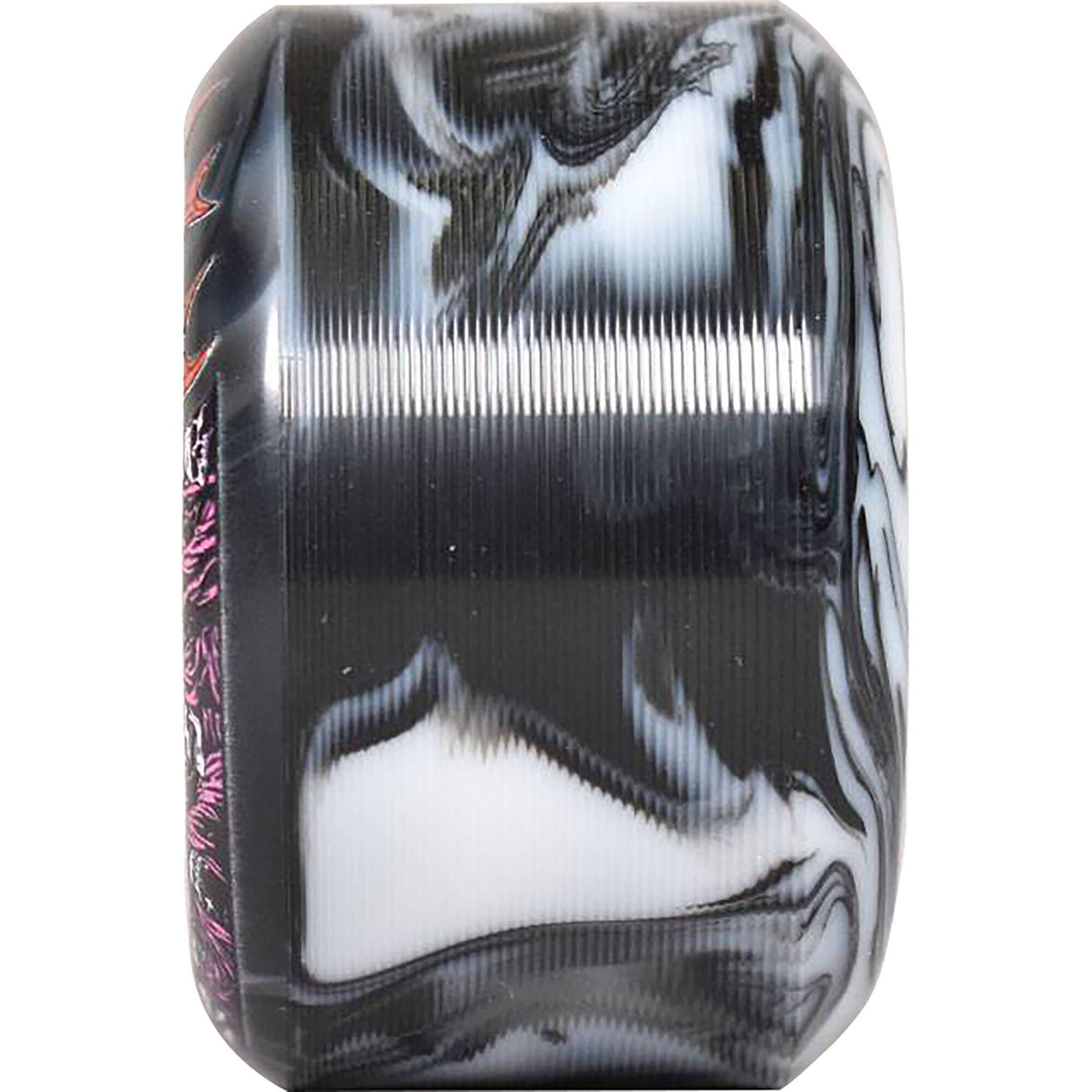 Sabbath Wheels Rising Dead Skateboard Wheels 53mm