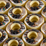 Sabbath Wheels Angel Of Death Skateboard Wheels 52mm