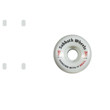 Sabbath Wheels Dancing With The Devil Skateboard Wheels 56mm