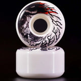 Sabbath Wheels Warnock Skateboard Wheels 54mm
