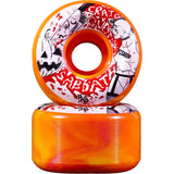 Sabbath Wheels Craig Questions Skateboard Wheels - 56mm