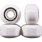 Sabbath Wheels Little Devils OG Slim Skateboard Wheels 48mm