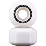 Sabbath Wheels Little Devils OG Slim Skateboard Wheels 48mm