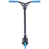 Sacrifice OG Player V2 Stunt Scooter - Black/Neo