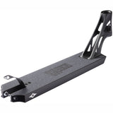 Sacrifice Akashi 115 V2 Street Scooter Deck - Black